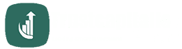 Trustcapitalls